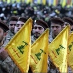حزب الله افتخار اعراب و مسلمانان؛ هدیه بزرگ آل سعود به رژیم صهیونیستی