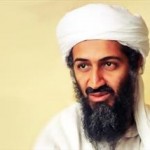 دیدگاه مشترک بن لادن با جنگ‌طلبان آمریکایی، شیوخ عرب و اسرائیل در مورد ایران