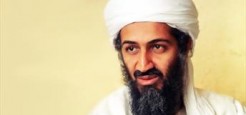 دیدگاه مشترک بن لادن با جنگ‌طلبان آمریکایی، شیوخ عرب و اسرائیل در مورد ایران